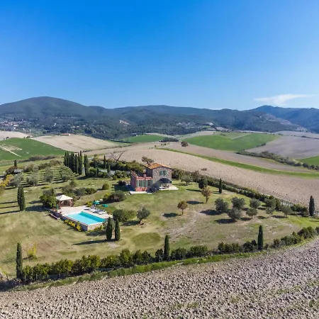 San Martino By Interhome * Pomaia