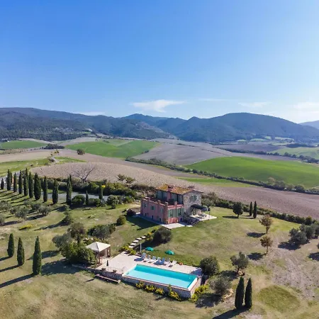 San Martino By Interhome Holiday home