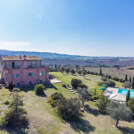 San Martino By Interhome Holiday home