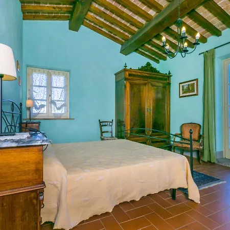 San Martino By Interhome Holiday home