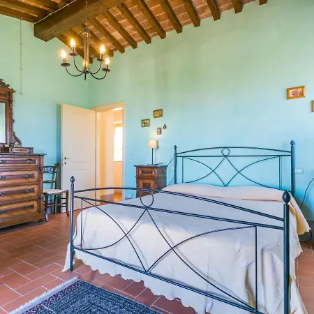 San Martino By Interhome *