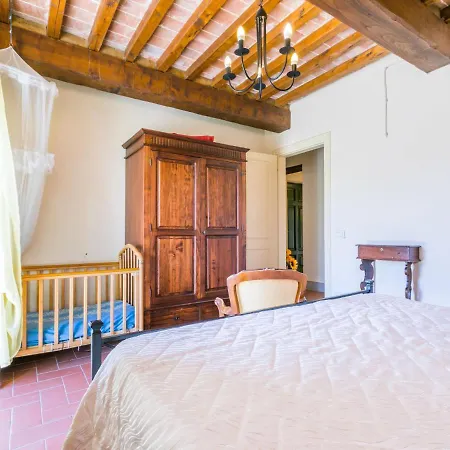 San Martino By Interhome *
