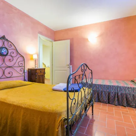 San Martino By Interhome