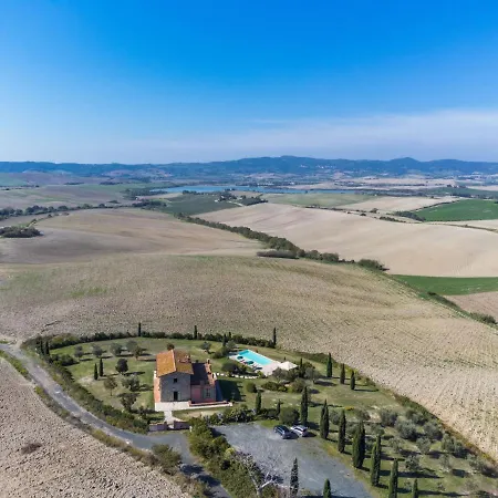 San Martino By Interhome *